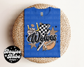 WOLVES FOOTBALL