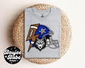 FOOTBALL HELMET